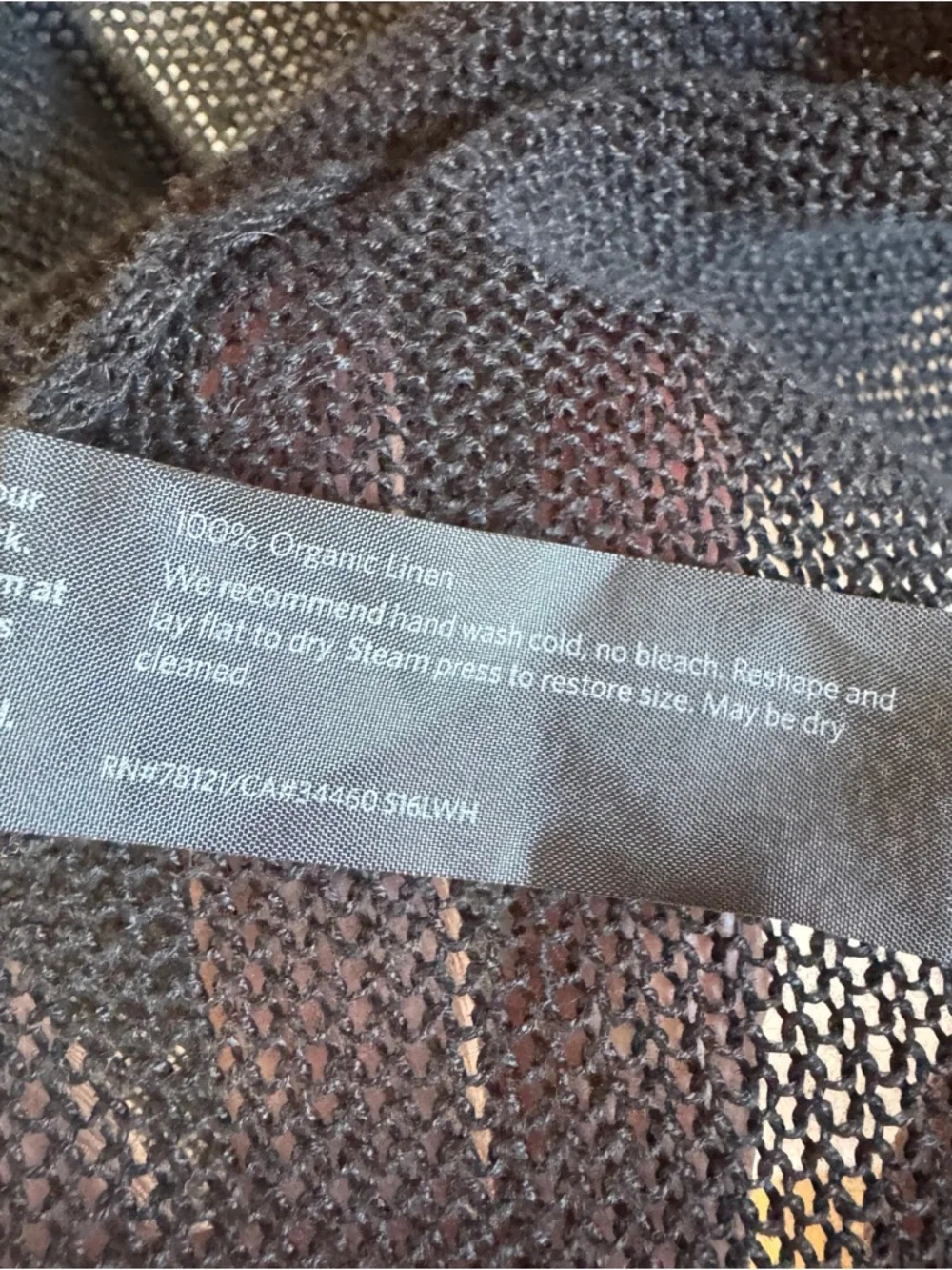 Eileen Fisher eileen fisher